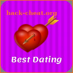 Best Dating icon