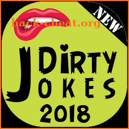 Best Dirty Jokes 2018 icon