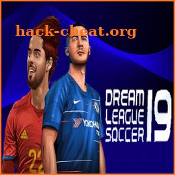 Best DLS 19 Tactic Dream League Champions Helper icon