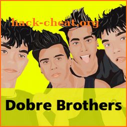 Best Dobre Brothers Music Songs icon