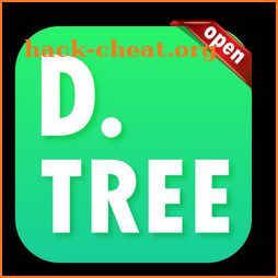 Best Dollar Tree Stores & Digital Coupons Tips icon