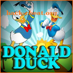 Best Donald Duuck Full Video icon