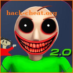 Best Easy Math Game: Education and Shcool 2.0 icon