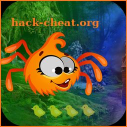 Best Escape Games 114 Lake Crab Escape Game icon