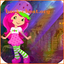 Best Escape Games 143 Wise Girl Rescue Game icon