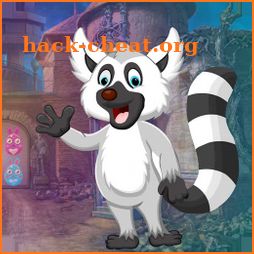 Best Escape Games 182 Silver Fox  Rescue Game icon