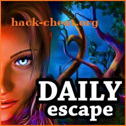 Best Escape Games - Daily Will Be Add A New Level icon