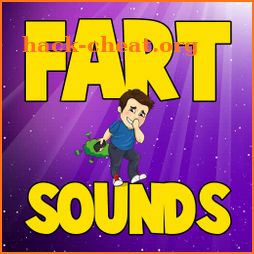BEST FART SOUNDS icon