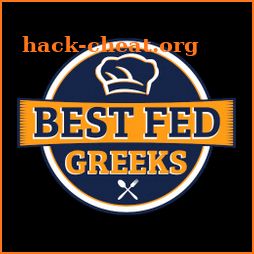 Best Fed Greeks icon