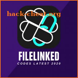 Best Filelinked Codes 2020 Latest icon