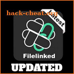 Best Filelinked Codes Latest 2021 icon