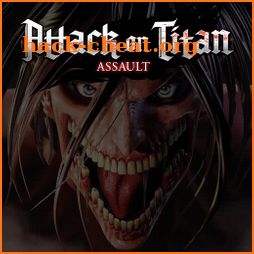 Best for Attack on Titan Game AOT Tips icon