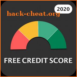 Best Free Credit Score Apps - TOTOCredit icon