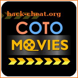 Best free movies HD 2019 - 123movies icon