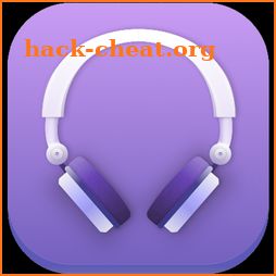 Best Free MP3 Player icon