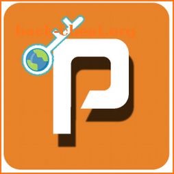 Best Free Psiphon VPN Unlimited Proxy icon