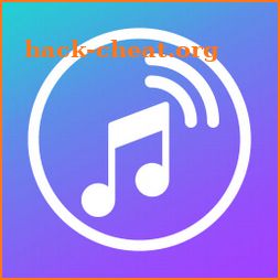 BEST Free Ringtone for Android icon
