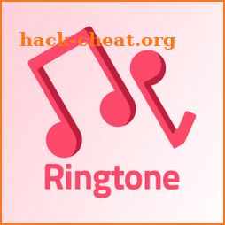 Best Free ringtone sounds icon