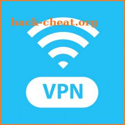 Best Free VPN - High Speed, Secure Proxy icon