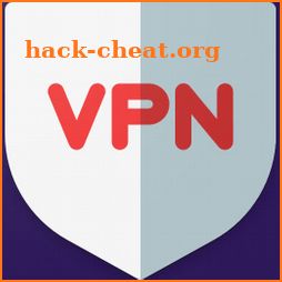 Best Free VPN - Secure, Fast and Unlimited Data. icon