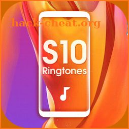 Best Galaxy S10 Ringtones 2019 - Free icon