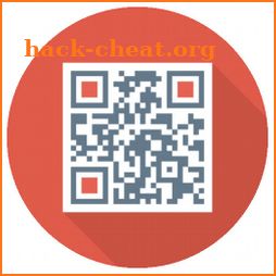 Best Generate QR_BarCode 5 icon