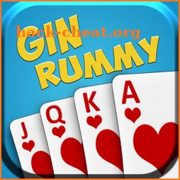 Best Gin Rummy icon