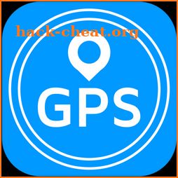 Best GPS Tracker icon