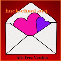 Best Greeting Cards Maker - DIY Greeting Card(Pro) icon