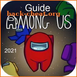 Best Guide For Among Us 2021 icon
