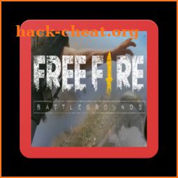 Best Guide For Free Fire Battleground - Walktrough icon
