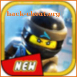 Best Guide for Lego ninjago Tournament 2020 icon