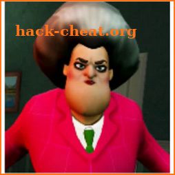 Best Guide For Scary Teacher 3d : 2021 icon