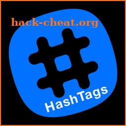 Best Hashtags For Instagram 2018 icon