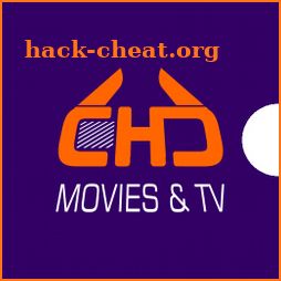 Best HD Movies Free Entertainment 2019 icon