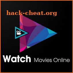 Best HD Movies - Watch Movies  Online icon