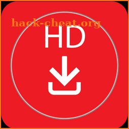 Best Hd Video Downloader icon