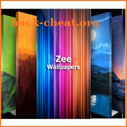 Best HD Wallpapers and Backgrounds - Zee Wallpaper icon