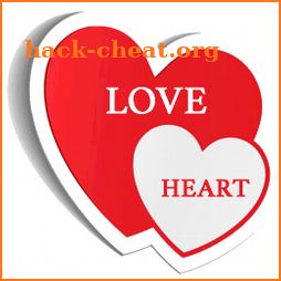Best Heart Gifs images | Love gif, Animated heart icon