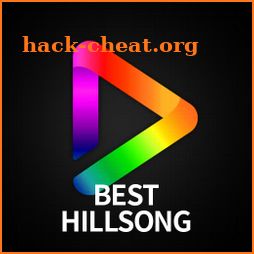 Best Hillsong (Worship, praise, Gospel Music) icon