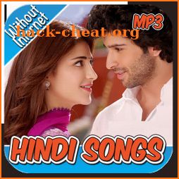 Best Hindi Songs 2020 (for all times) icon