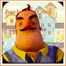 Best hints for hello neighbor : tips 2019 icon