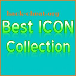 Best ICON Collection icon