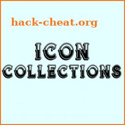 Best Icon Collections 2018 icon