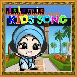 Best Islamic Kids Song Offline 2018 / 1439 Hijri icon