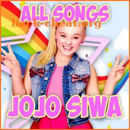 Best JoJo Music Offline icon