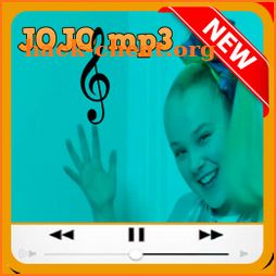 Best Jojo 😍 Siwa All songs Album icon