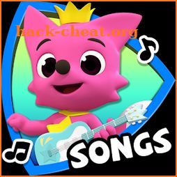 Best Kids Songs: Dinosaur+more icon