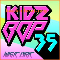 Best KIDZ BOP Full Songs 2018 icon