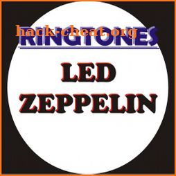 Best Led Zeppelin Ringtones icon